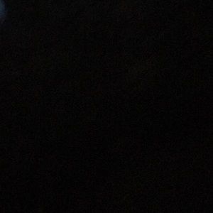 Meet your Posher, Jayden